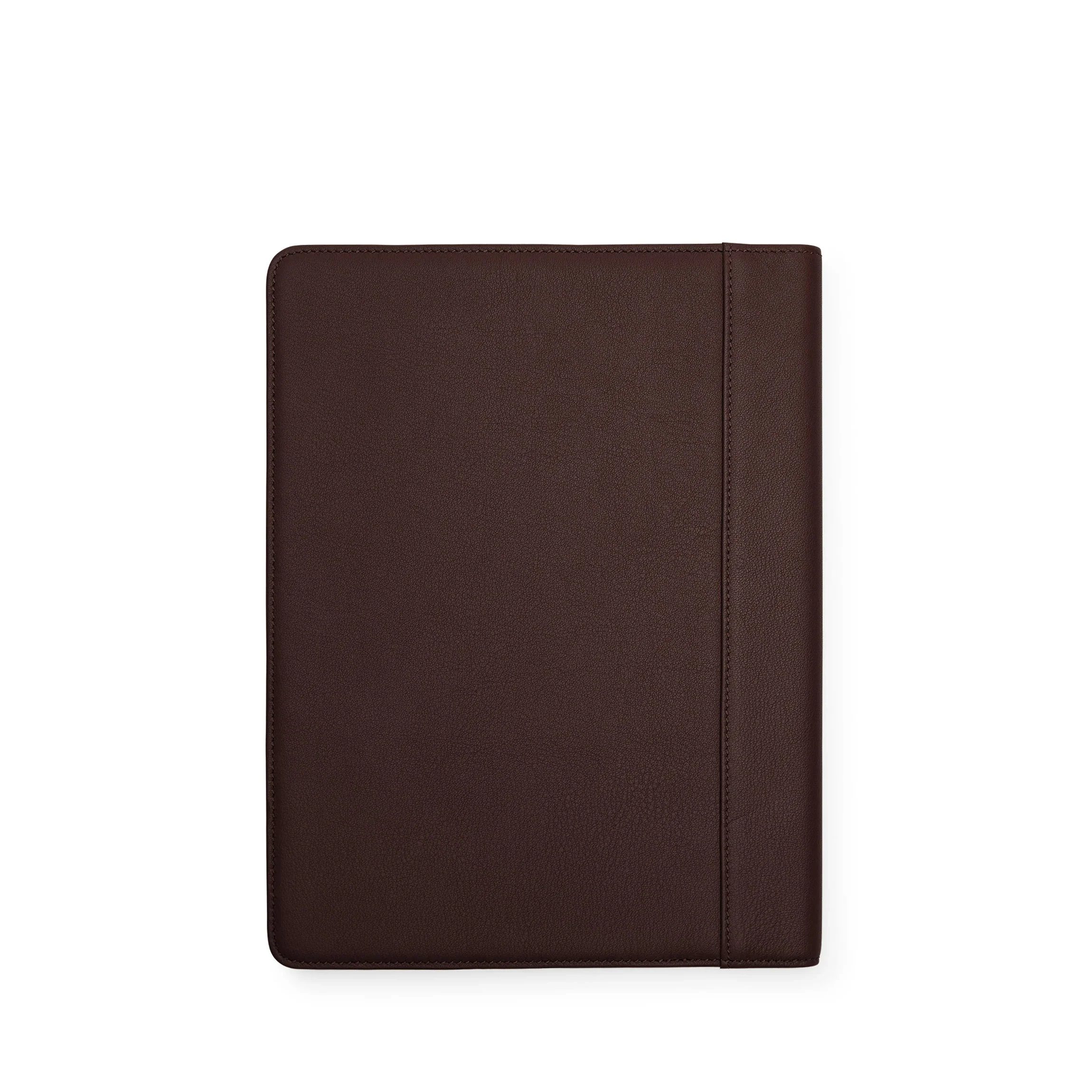 B5 Composition Standard Journal Brown - Image 3