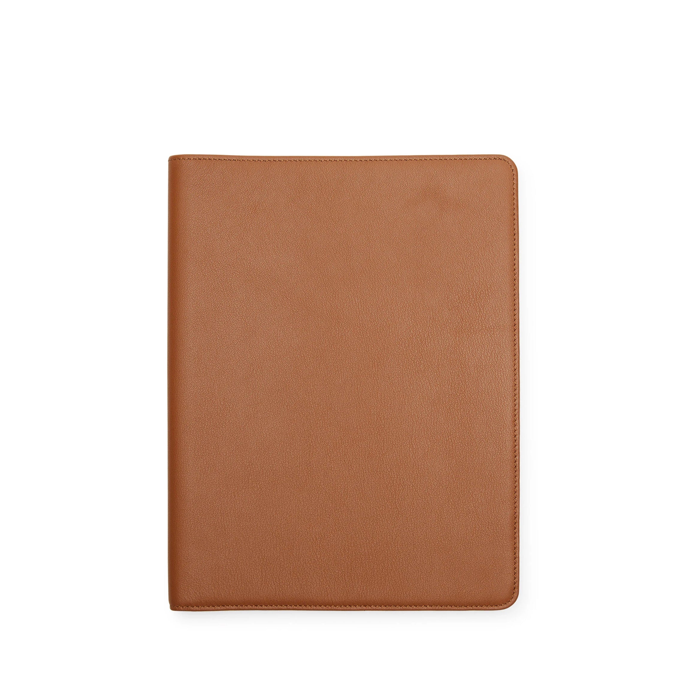 B5 Composition Standard Journal Cognac - Image 2