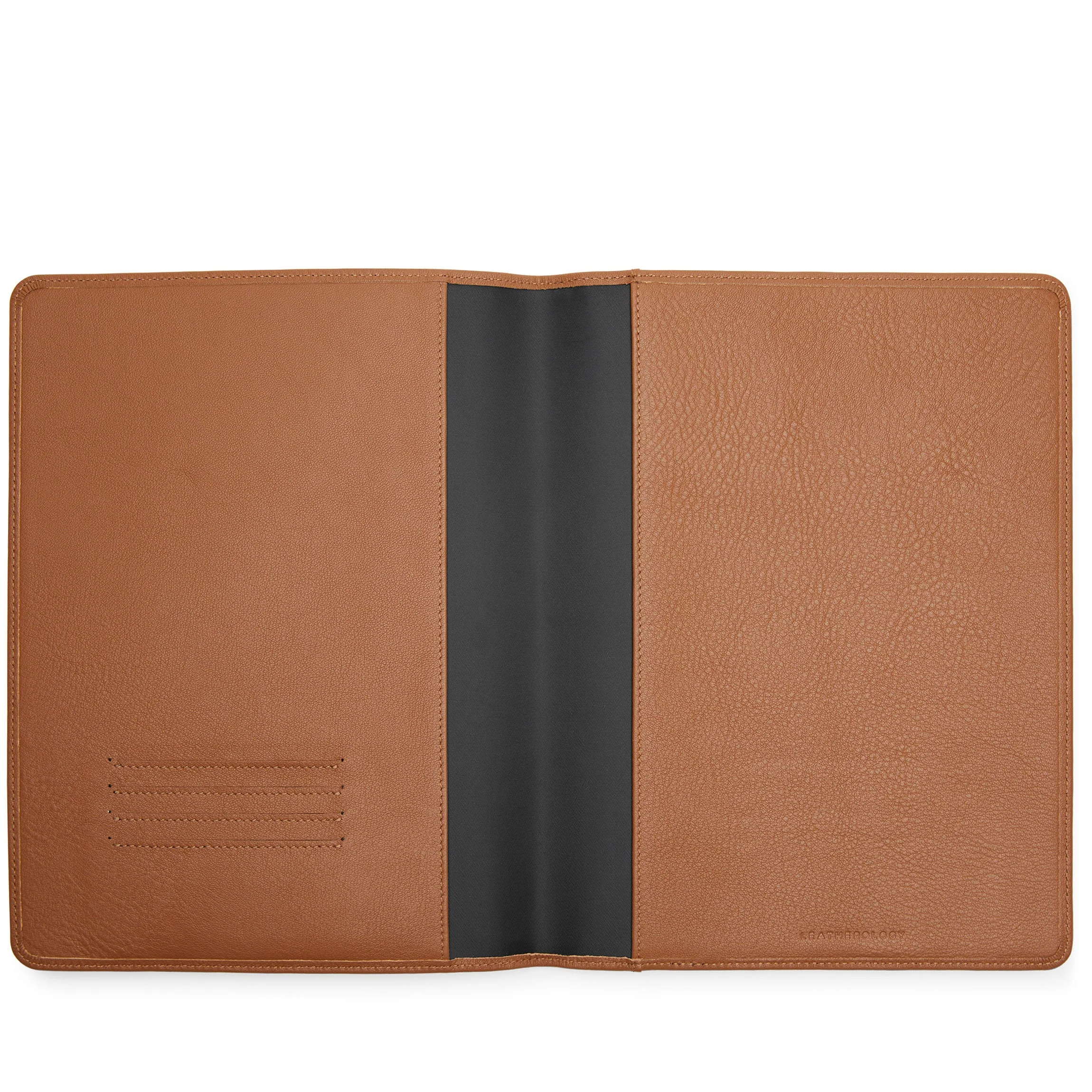 B5 Composition Standard Journal Cognac - Image 6