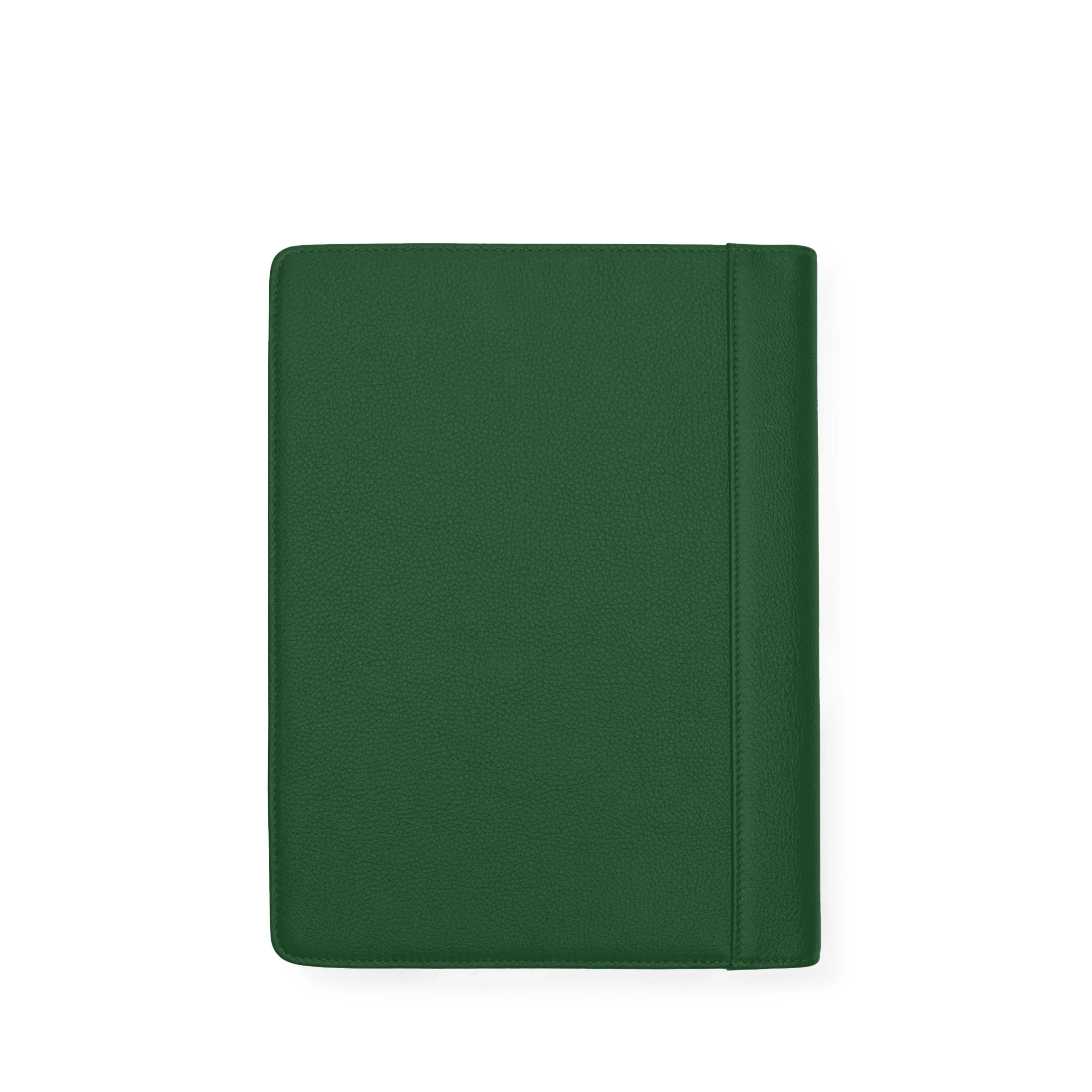 B5 Composition Standard Journal Fairway Green - Image 3