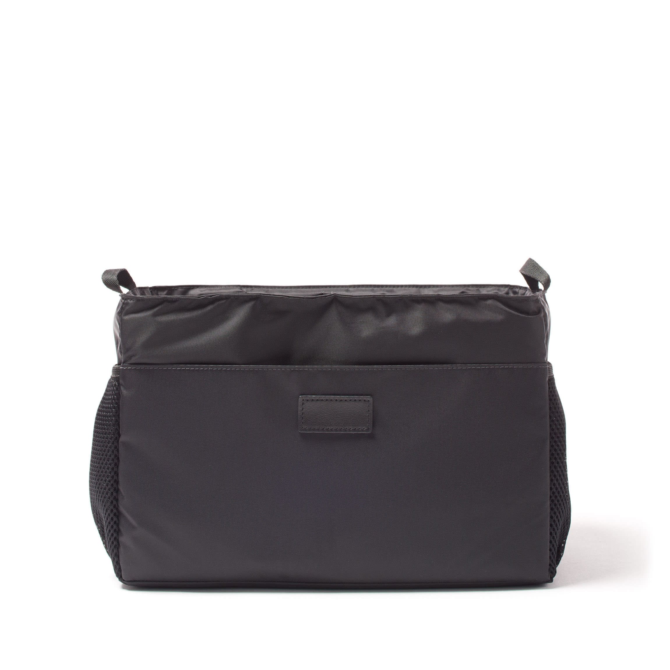 Bag Insert