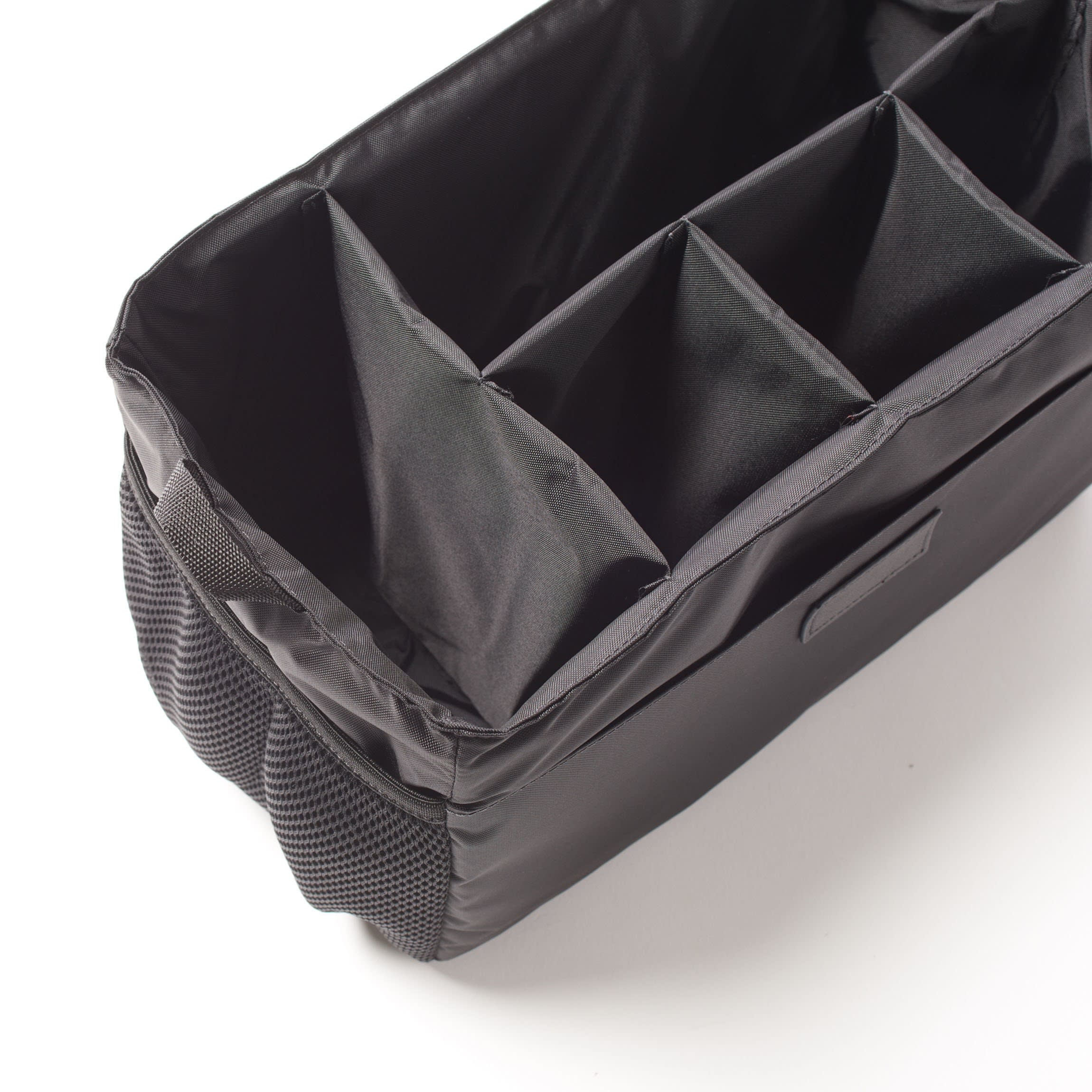 Bag Insert - Image 3