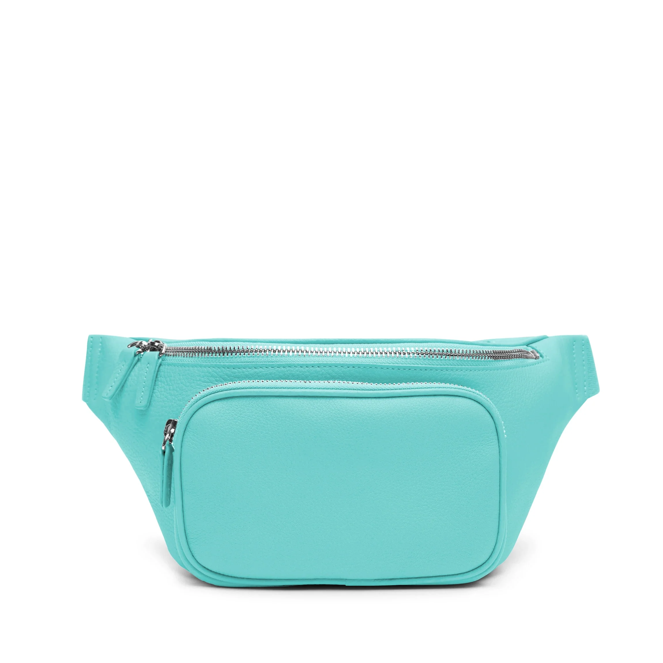 Blake Belt Bag Celeste