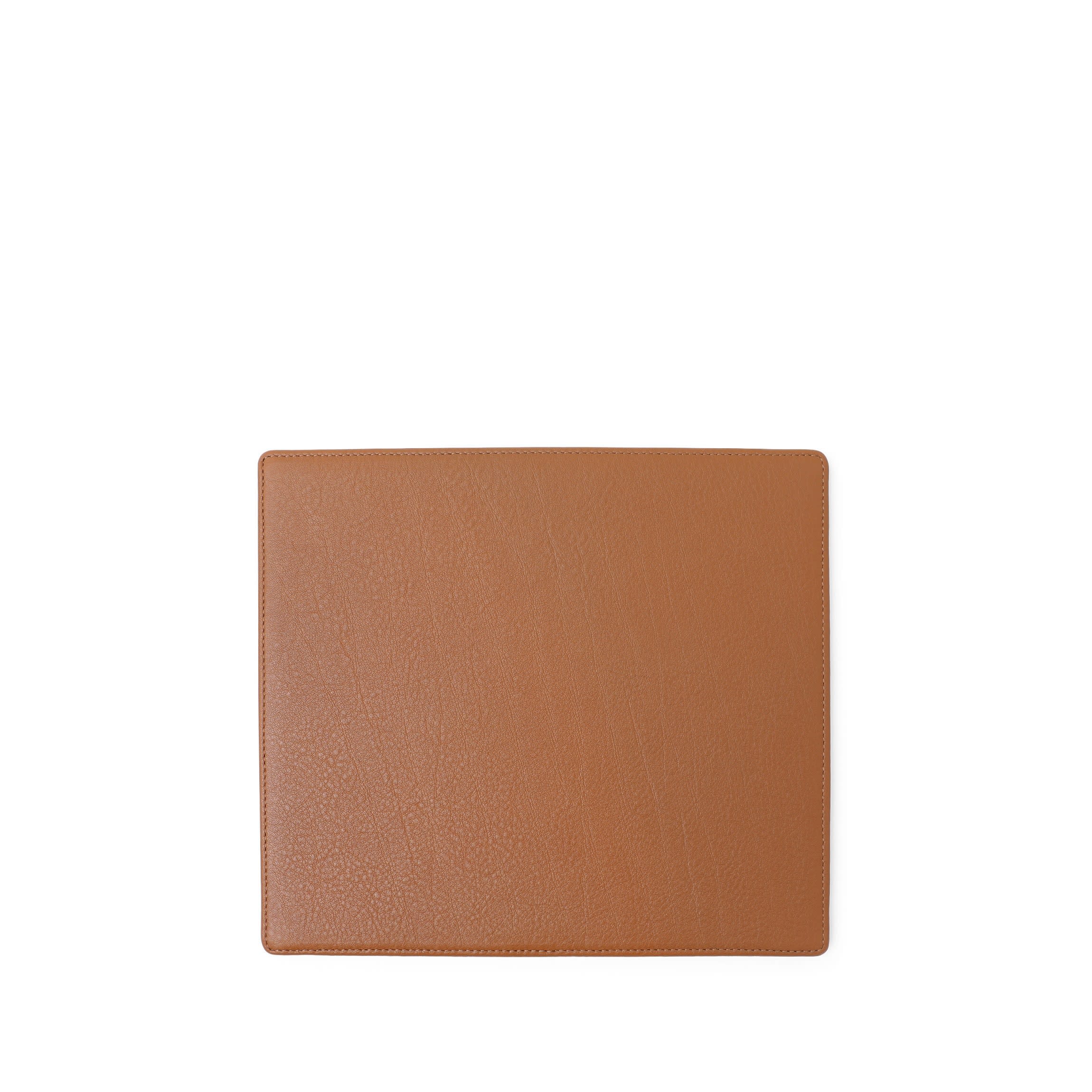 Classic Mouse Pad Cognac - Image 4