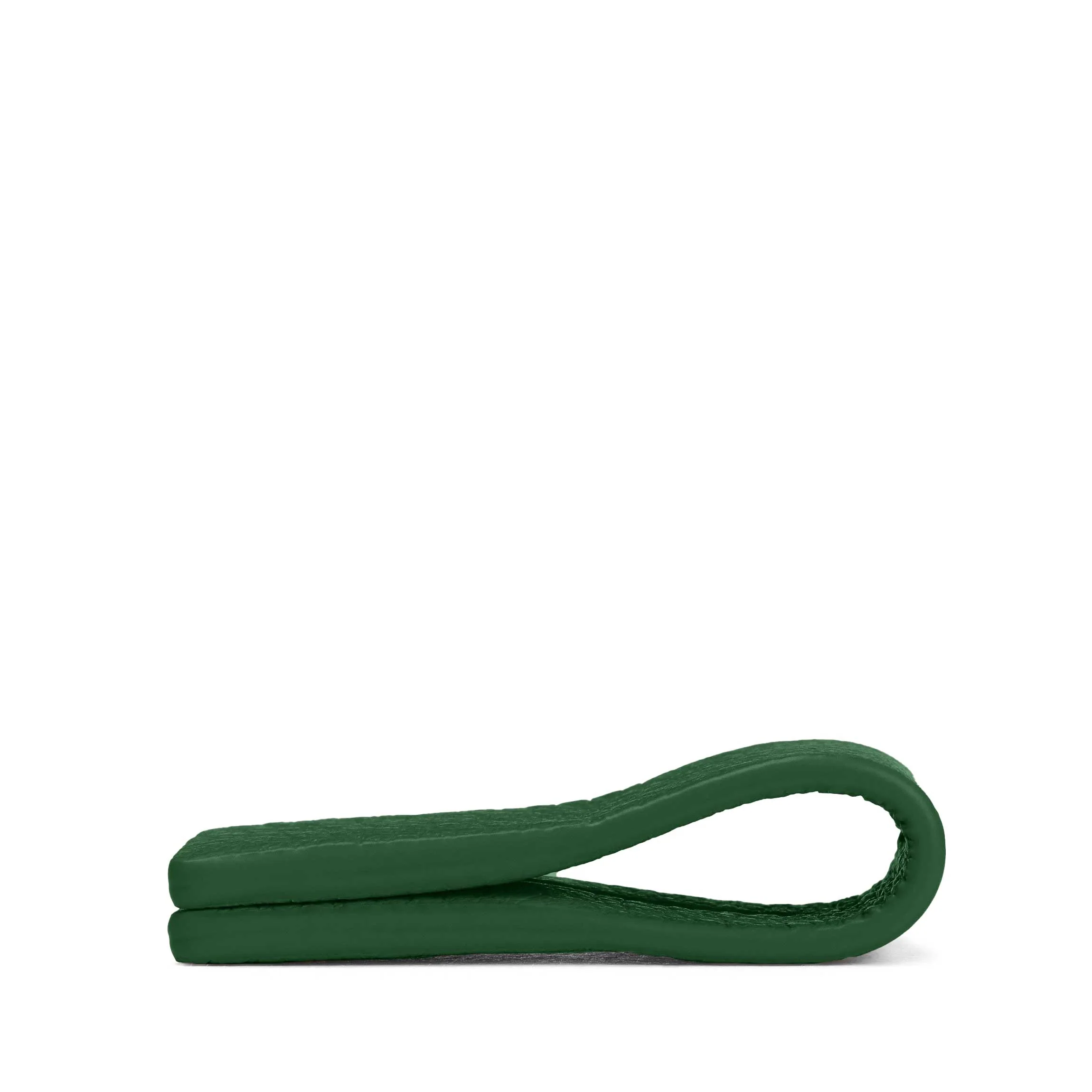 Cord Wrap Fairway Green - Image 3