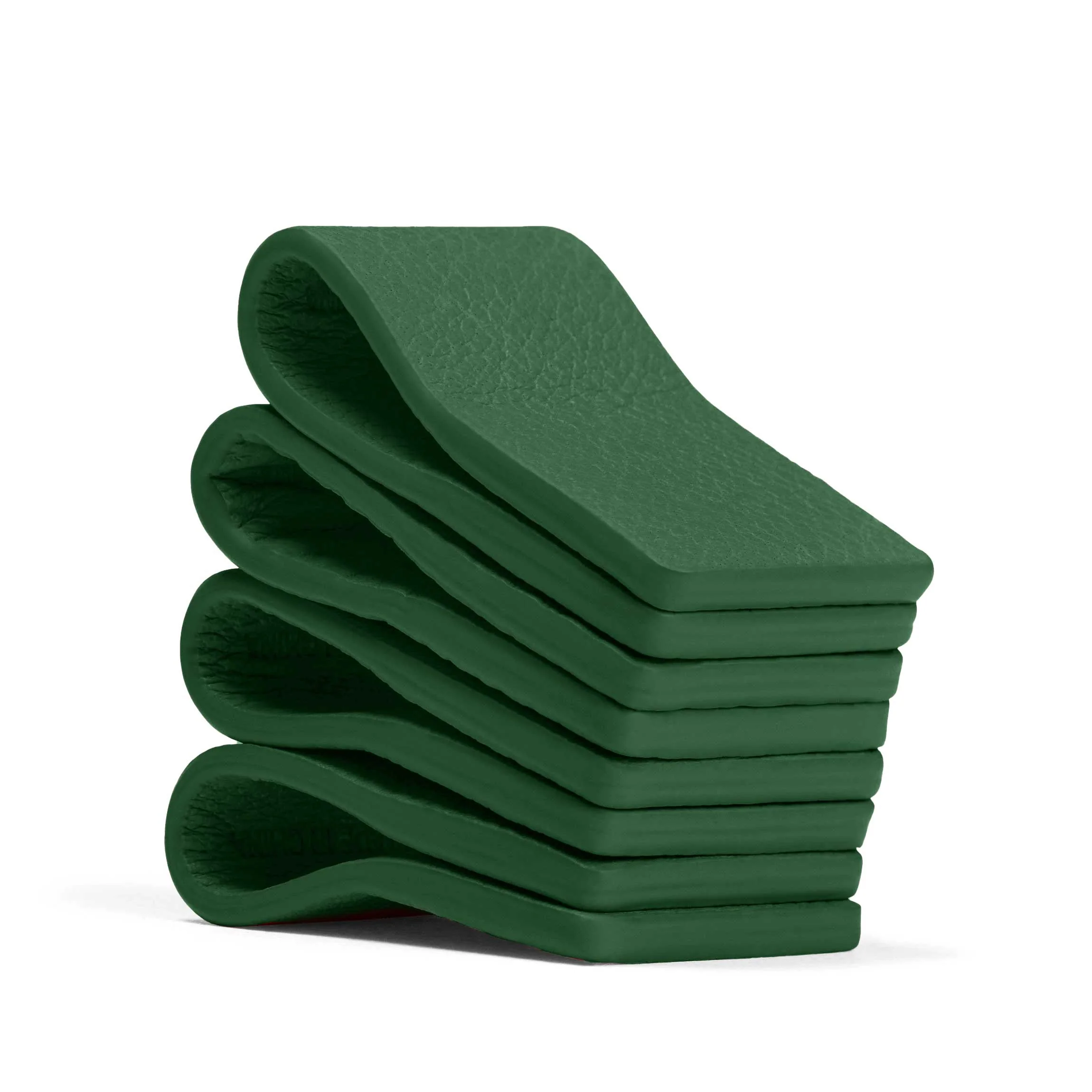 Cord Wrap Fairway Green - Image 4