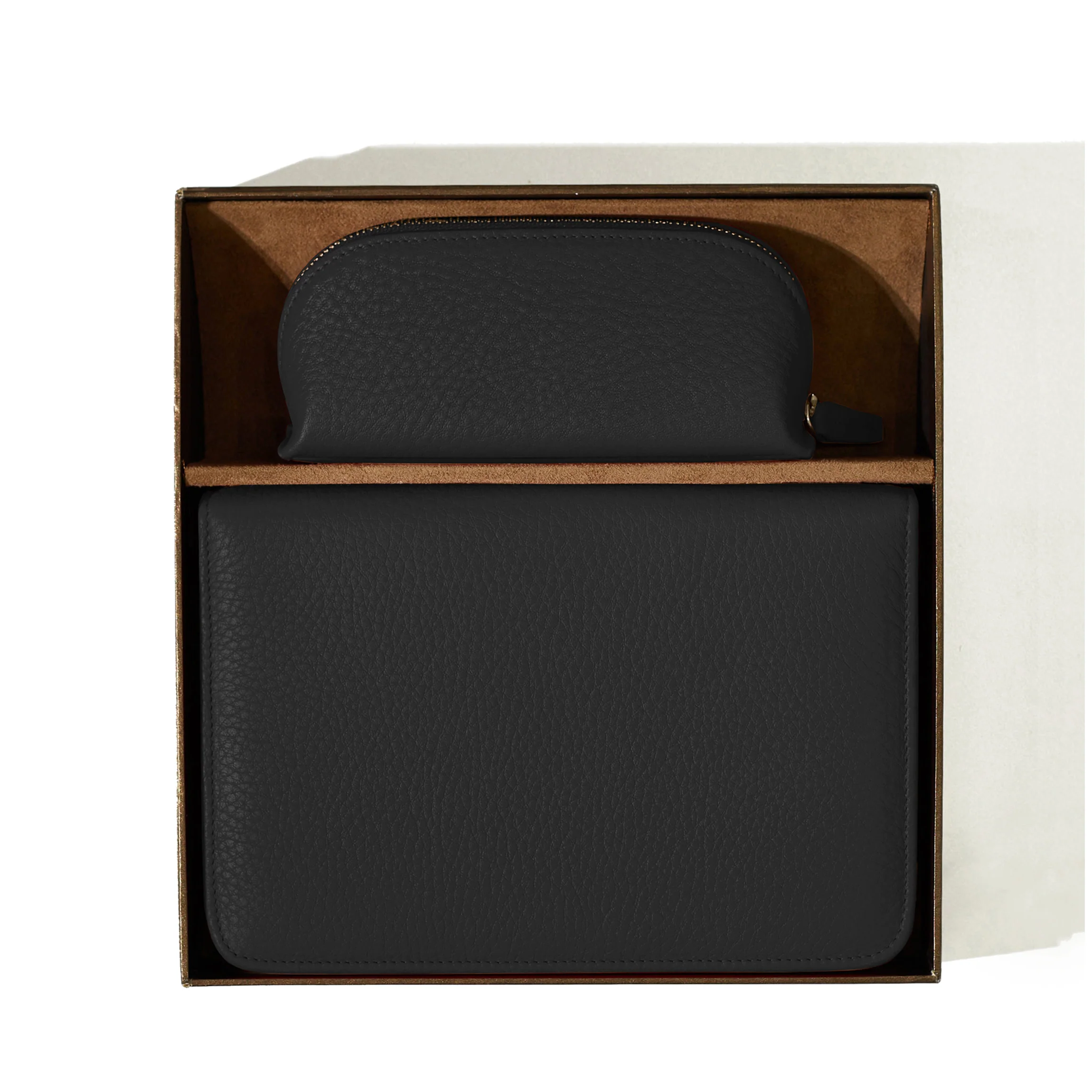 For Her Gift Set Black Pebble - Image 4