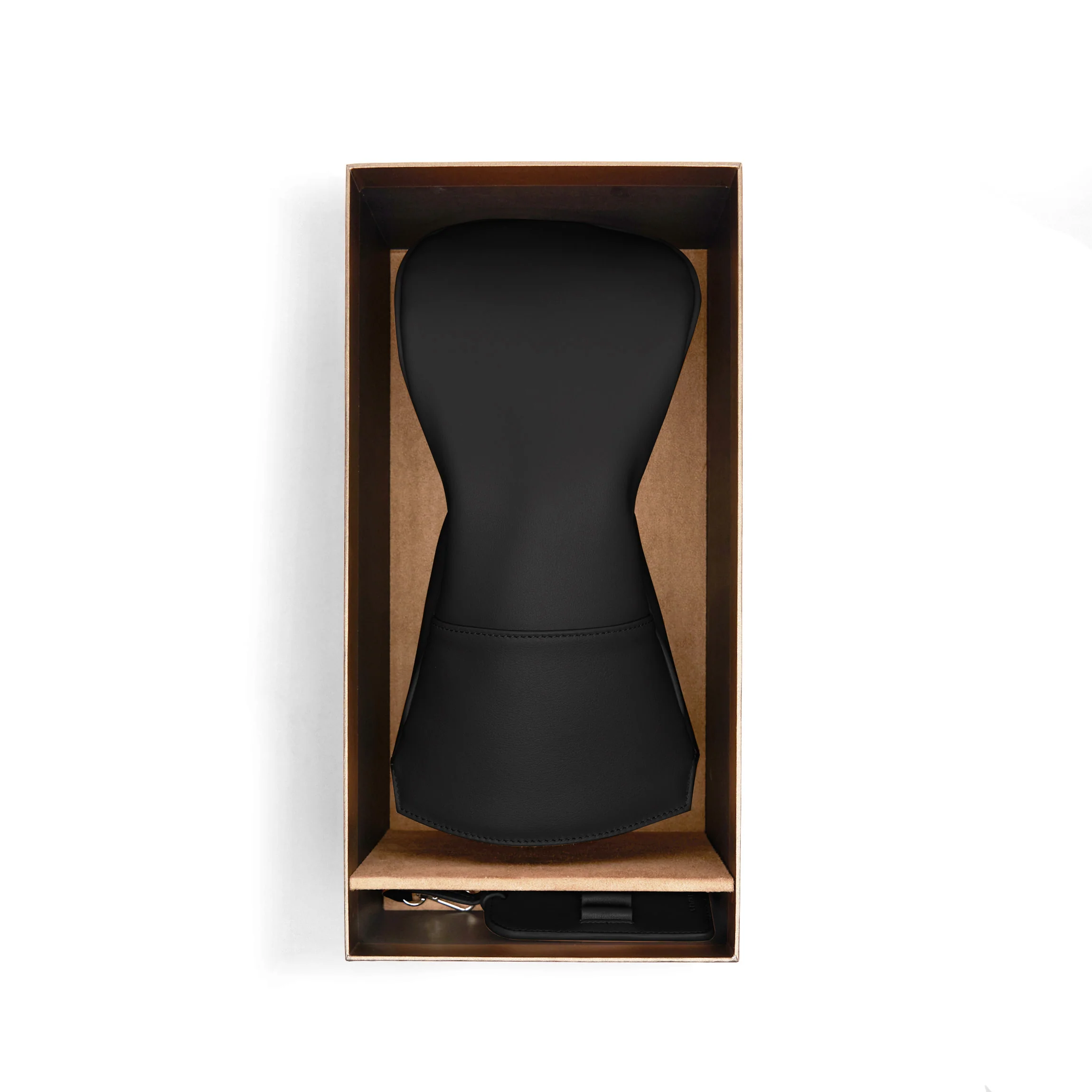 Golf Essentials Gift Set Black Onyx - Image 3