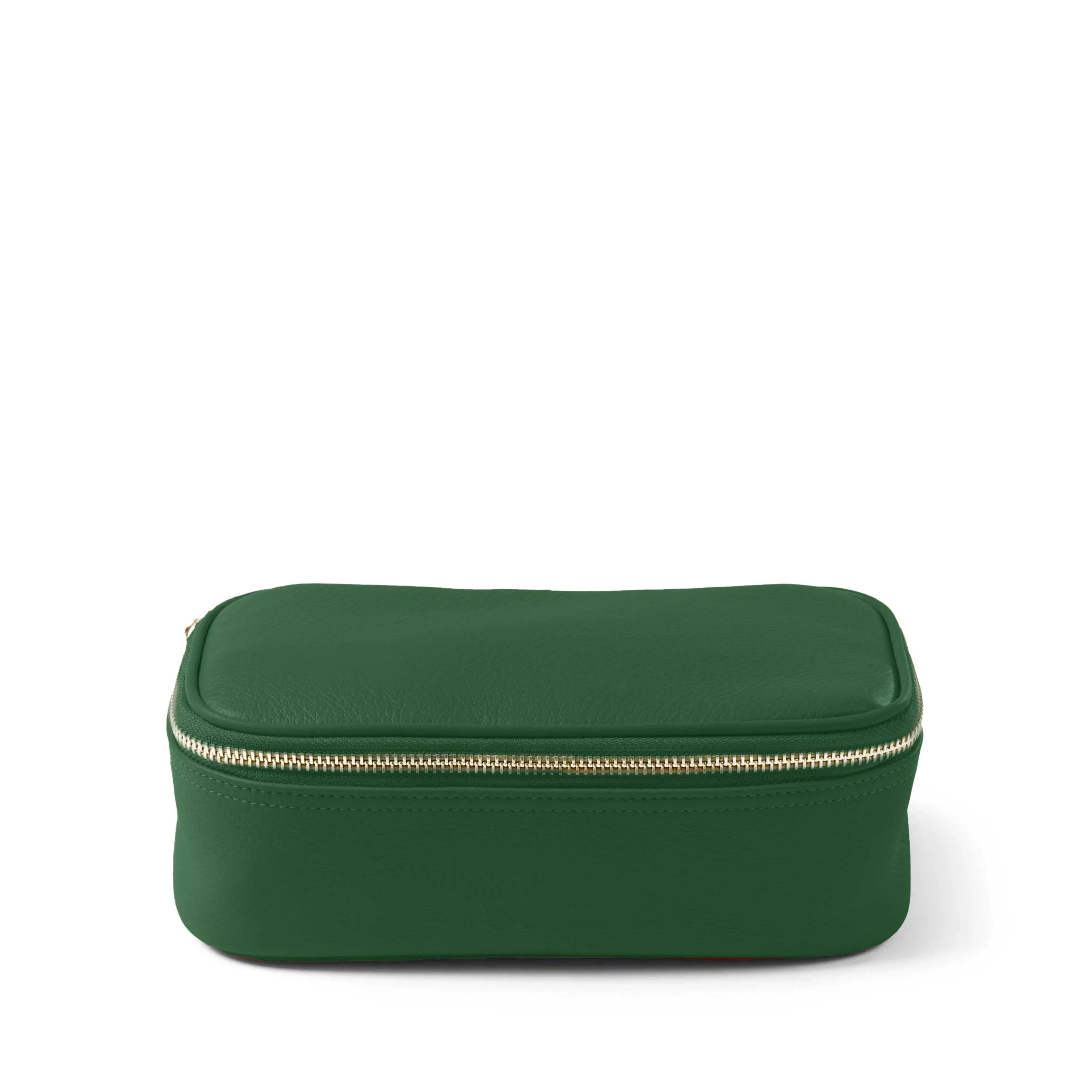 Golf Organizer Fairway Green - Image 3
