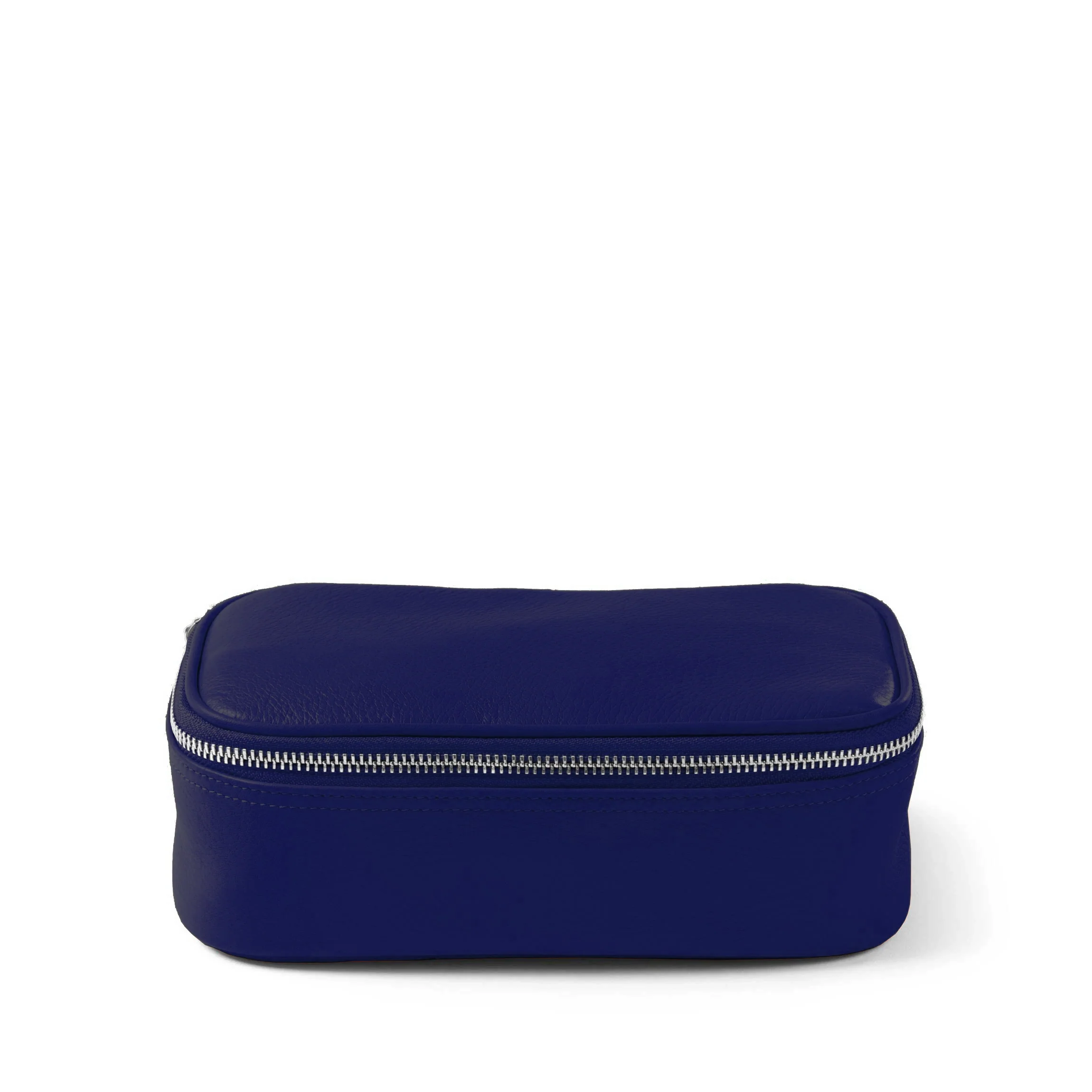Medium Travel Organizer Regatta Blue - Image 4