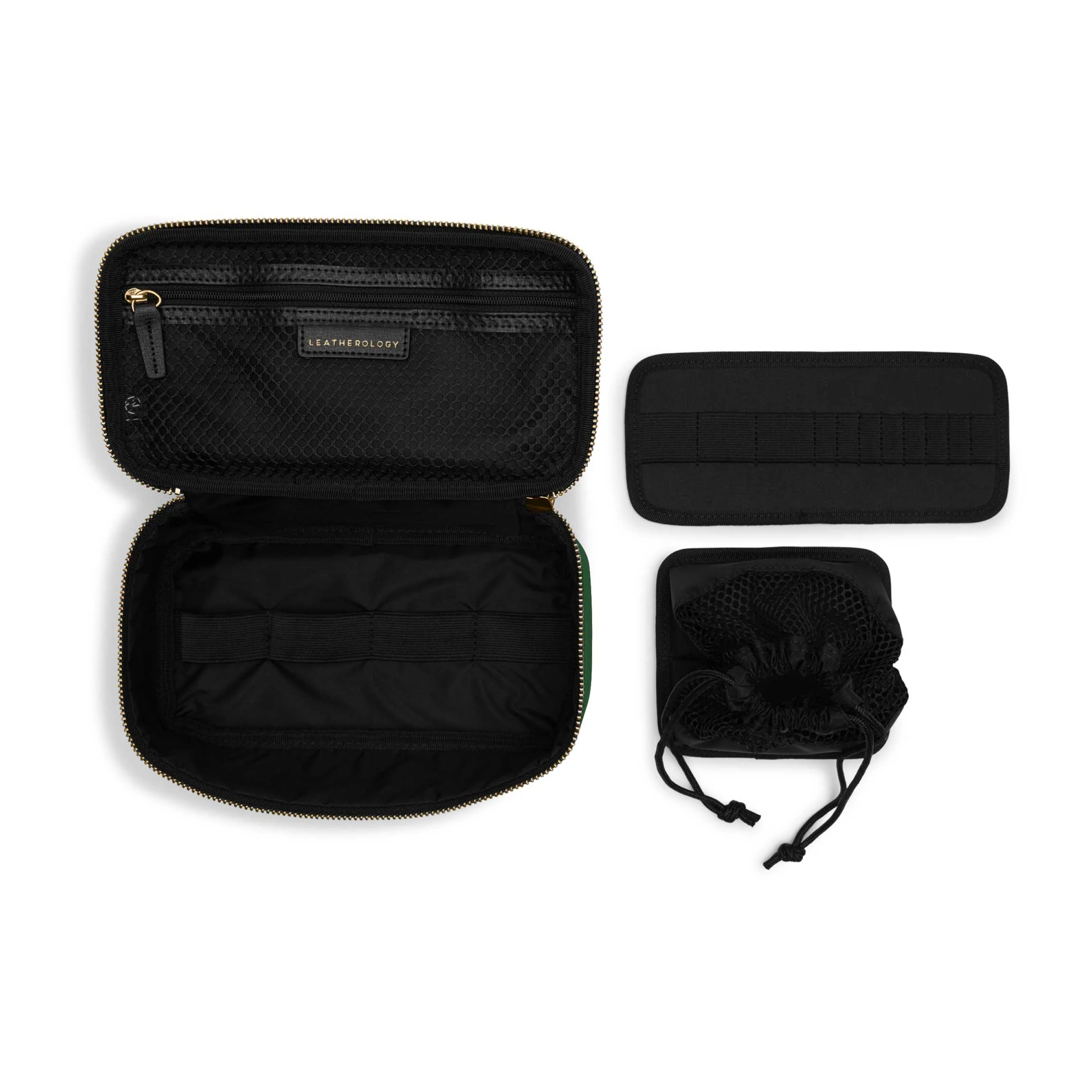 Golf Organizer Sand/Fairway Green - Image 5