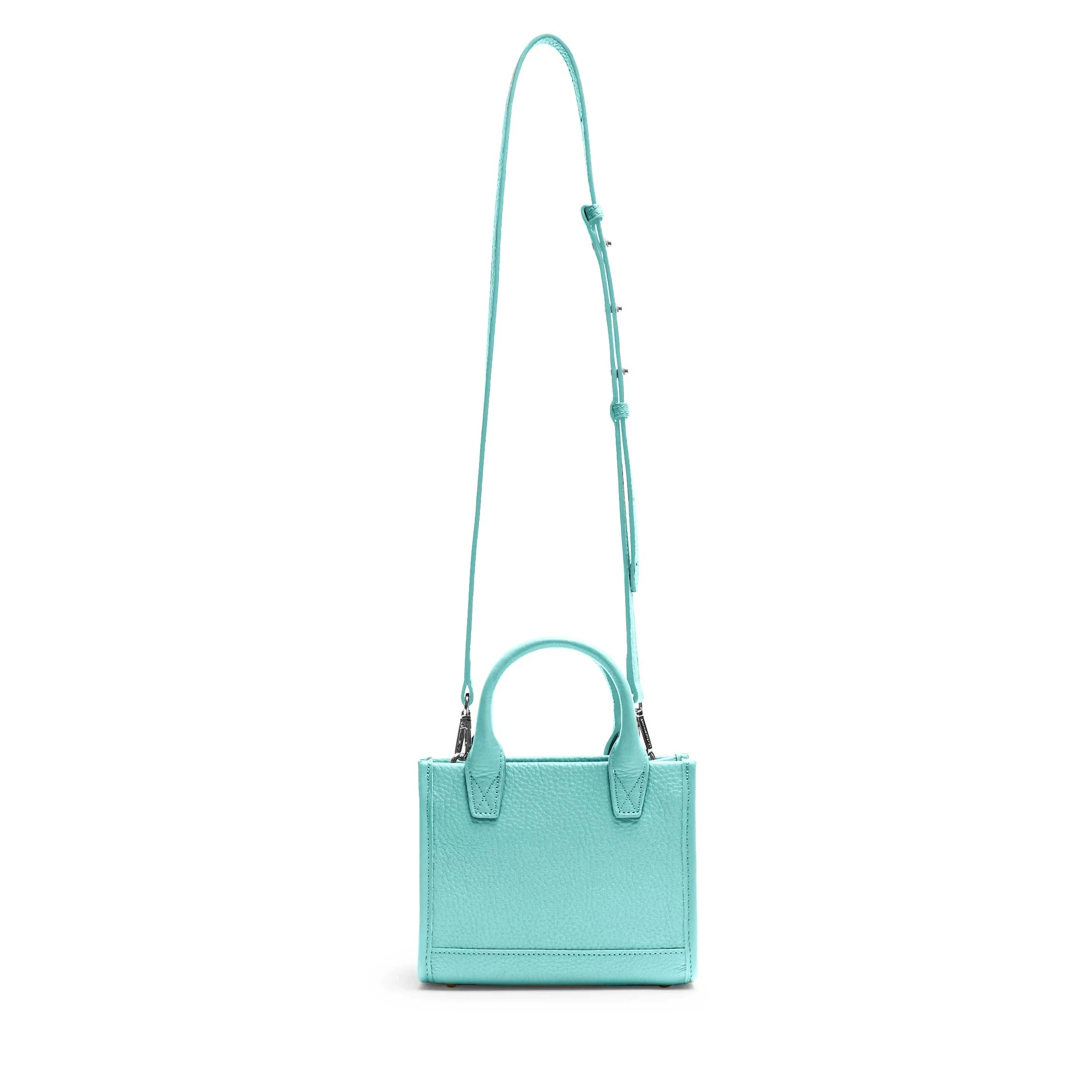 Kress Micro Crossbody Celeste - Image 6
