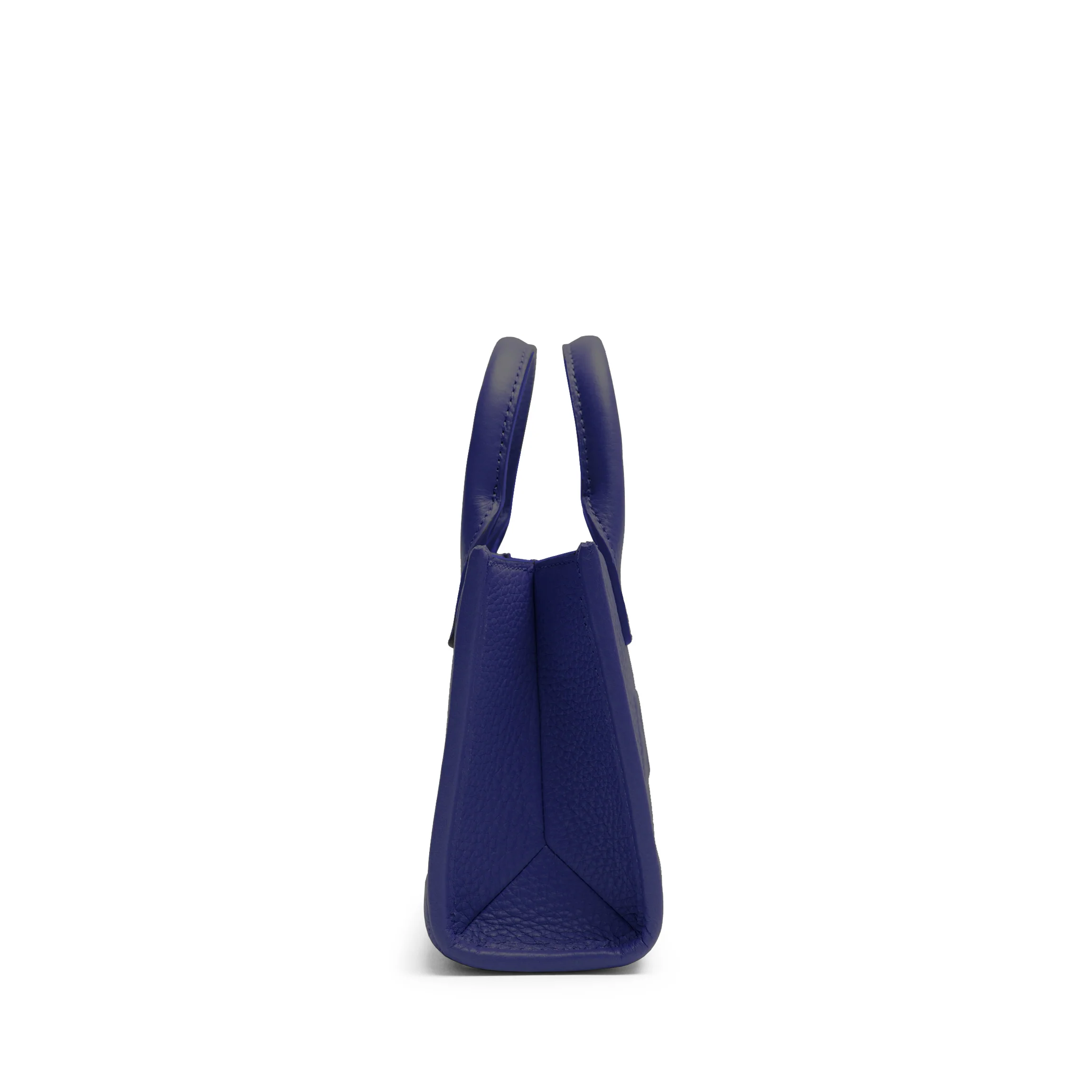 Kress Micro Crossbody Regatta Blue - Image 8