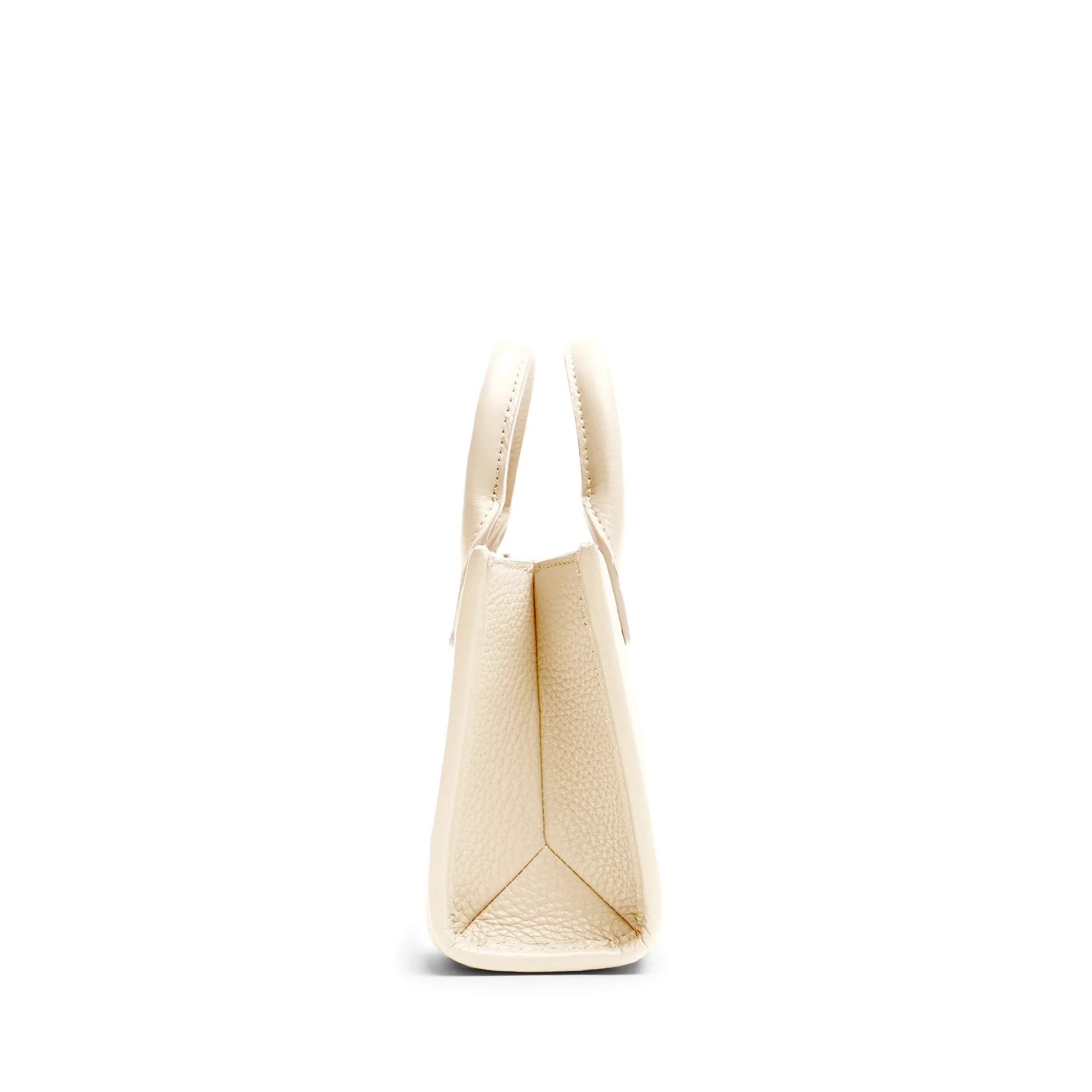 Kress Micro Crossbody Sand - Image 8