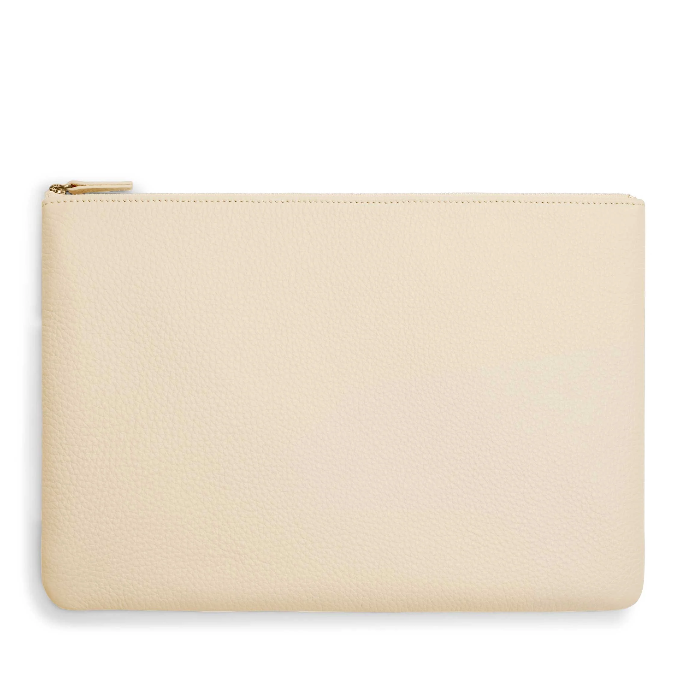 Large Pouch Sand