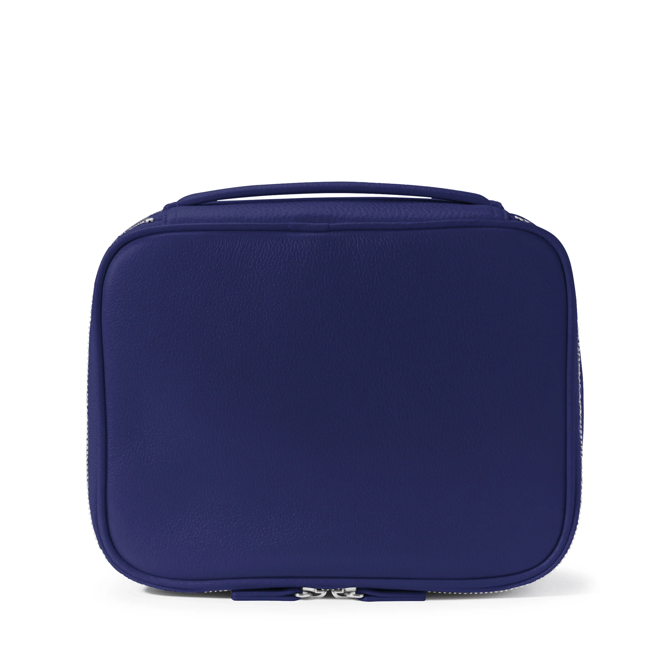 Large Tech Bag Organizer Regatta Blue