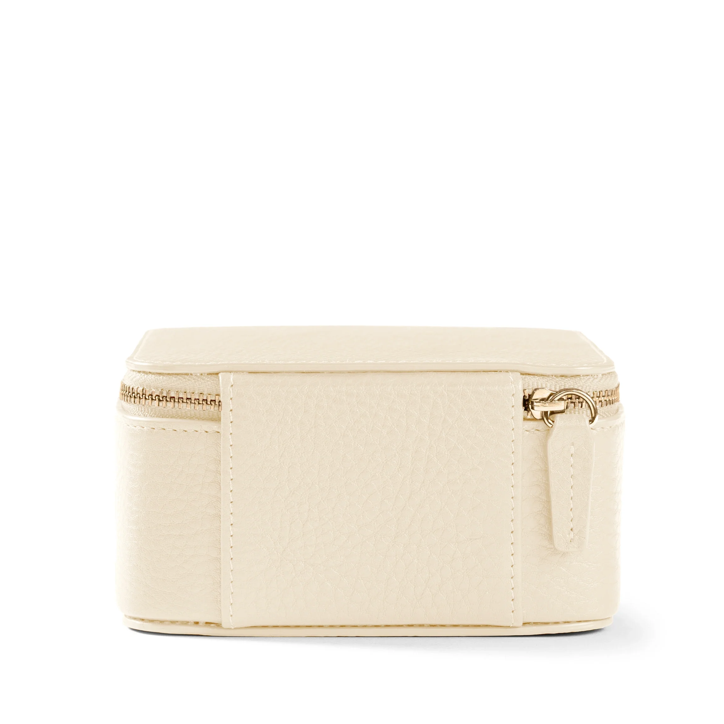Medium Jewelry Organizer Sand - Image 6