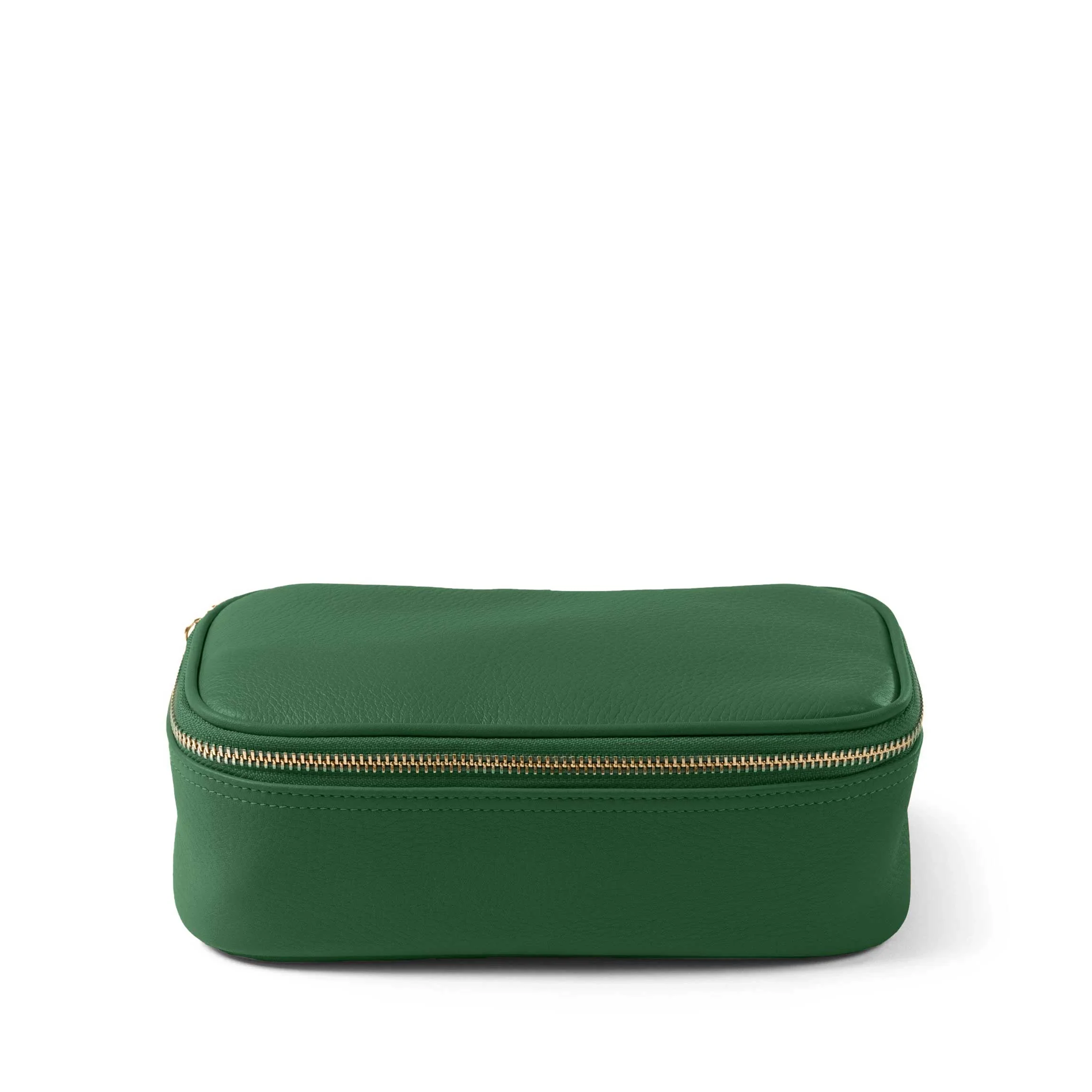 Medium Travel Organizer Fairway Green - Image 4