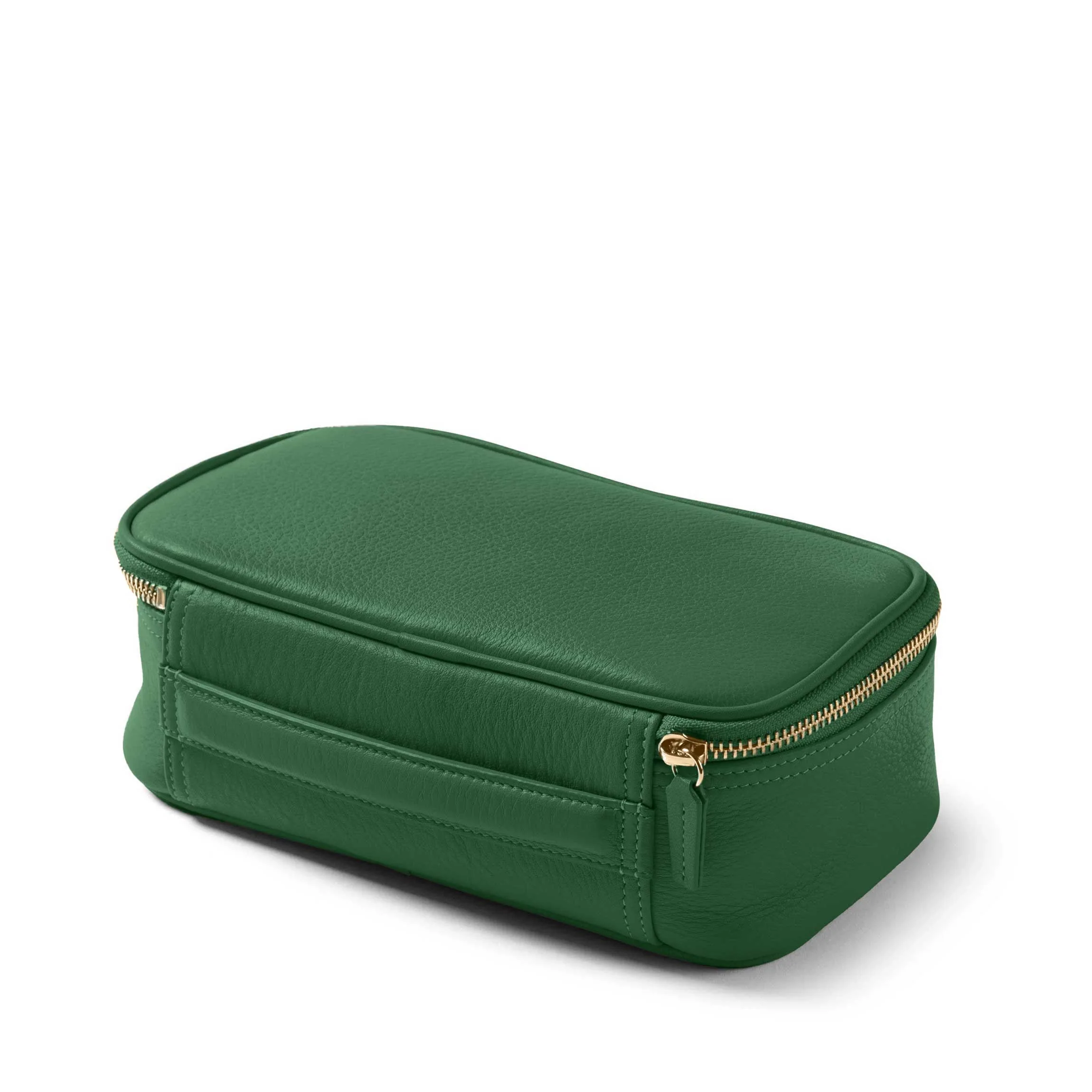 Medium Travel Organizer Fairway Green - Image 5