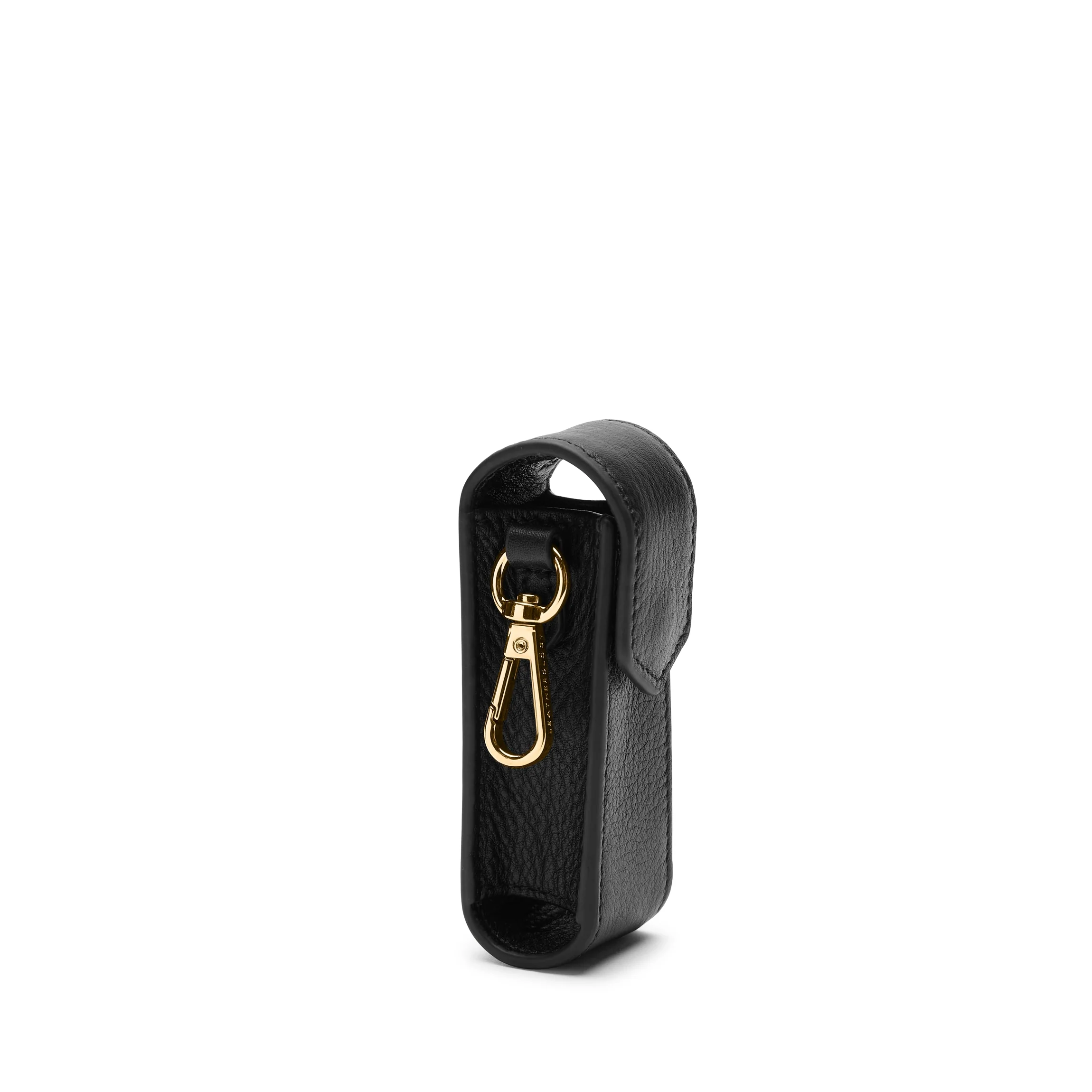 Portable Lipstick Holder Black Onyx - Image 3
