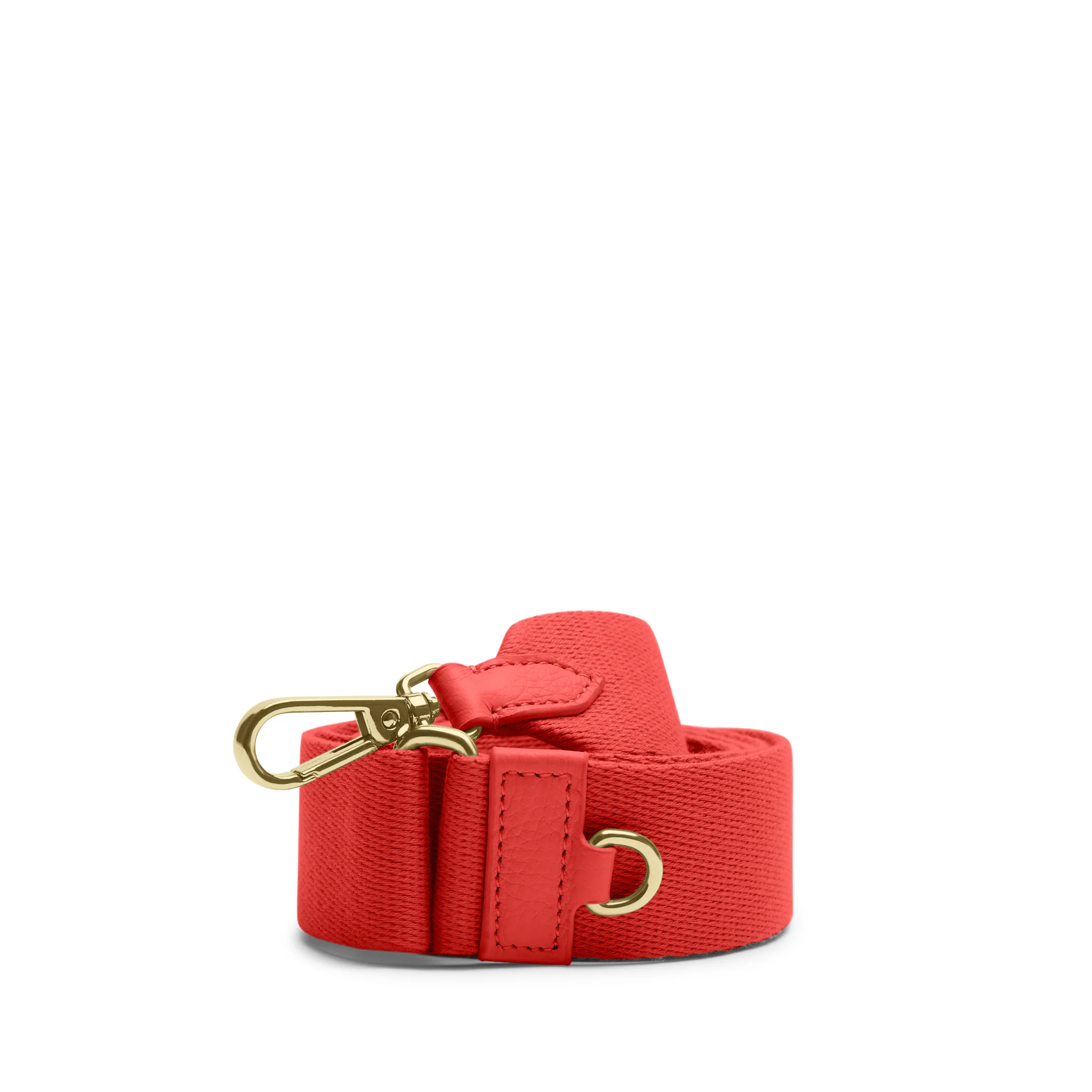 Sport Strap Buoy Red - Image 3