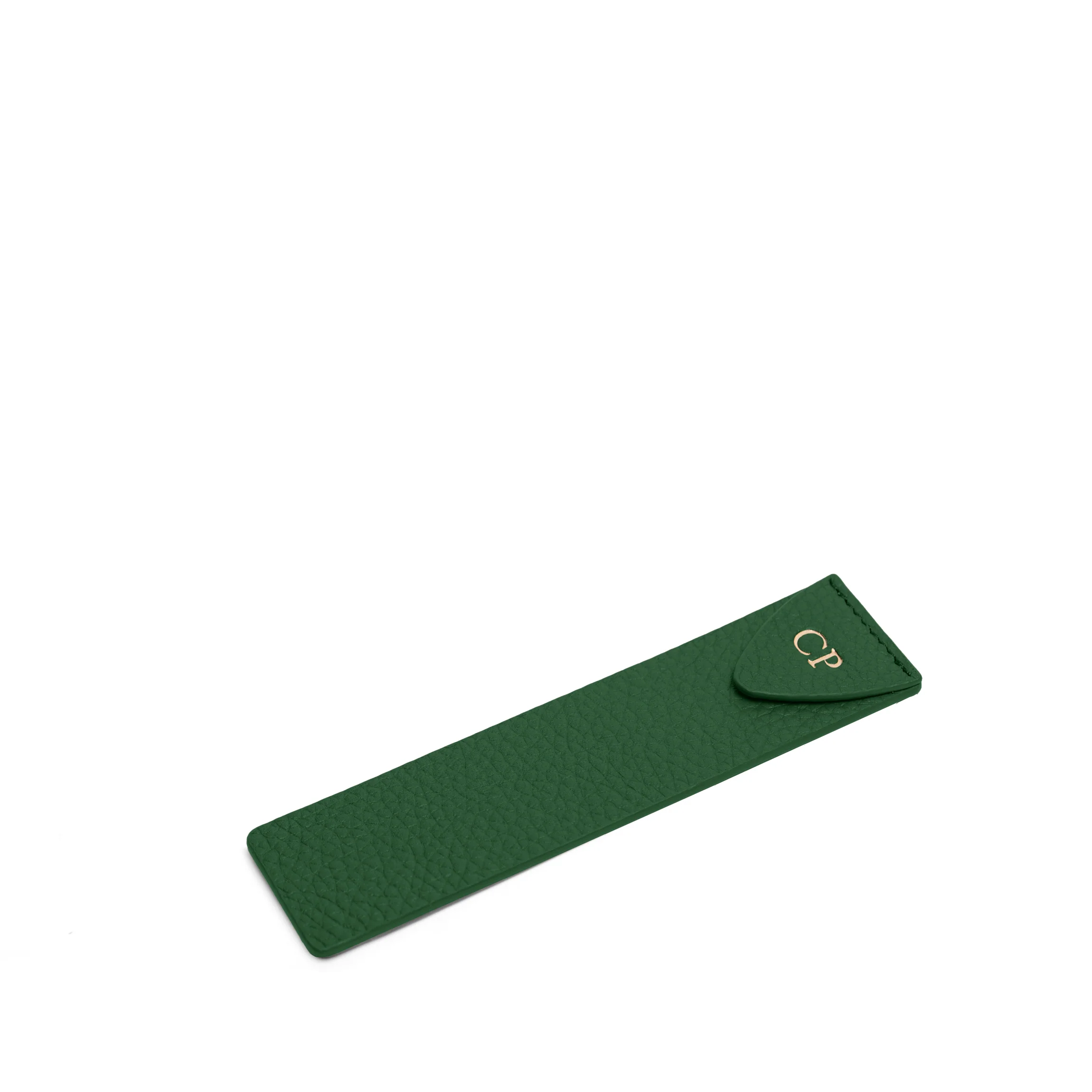 Tab Bookmark Fairway Green - Image 3