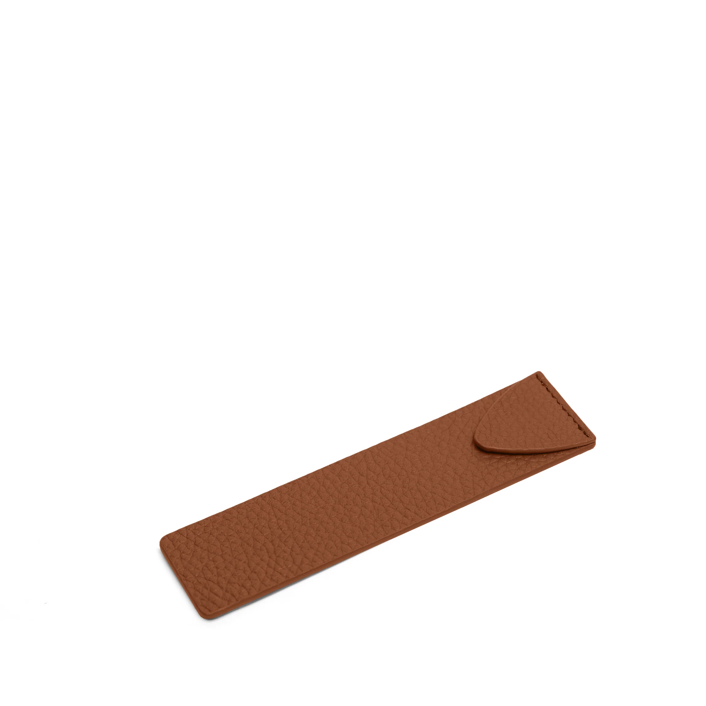 Tab Bookmark Saddle Brown - Image 3