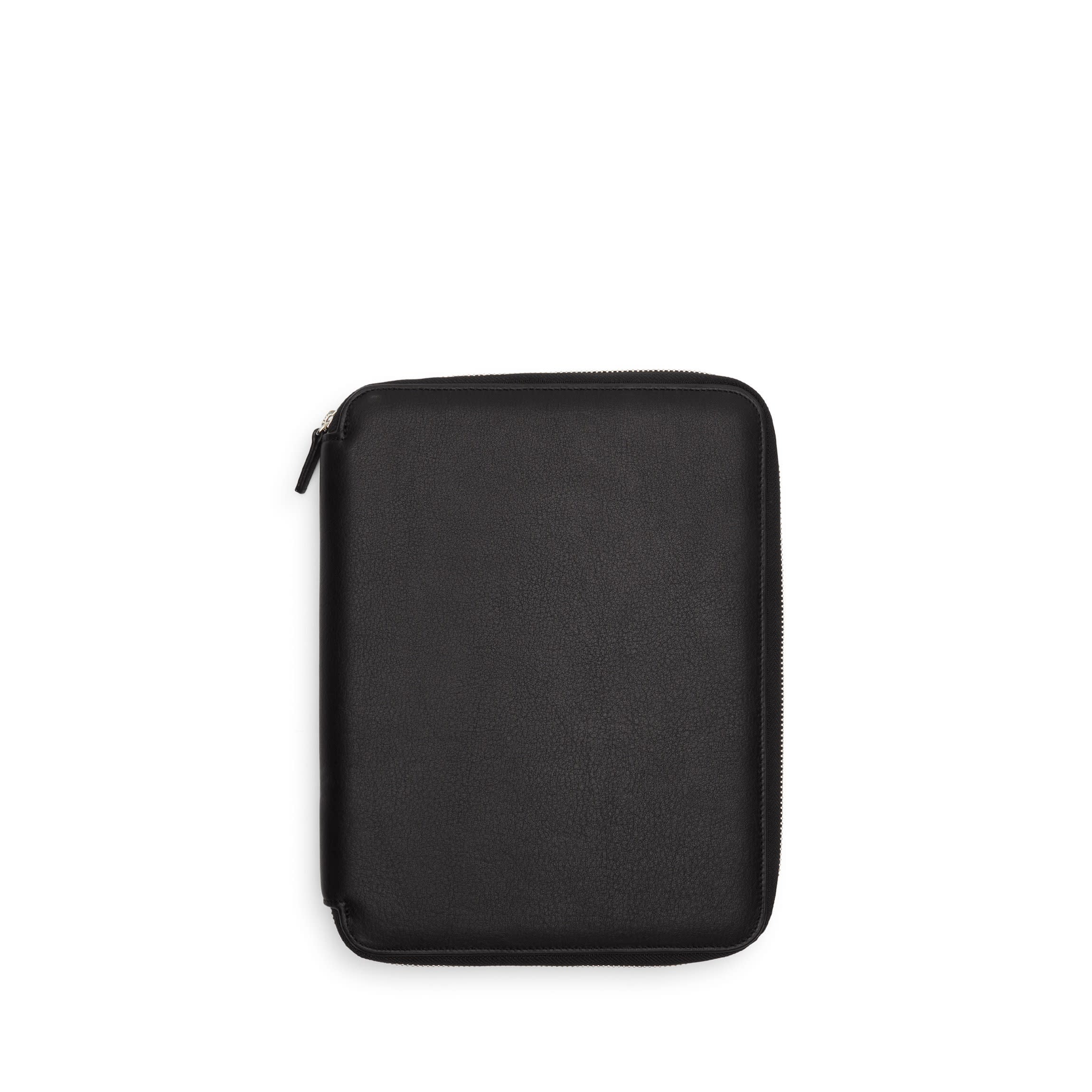 Tech Folio Black Onyx - Image 8