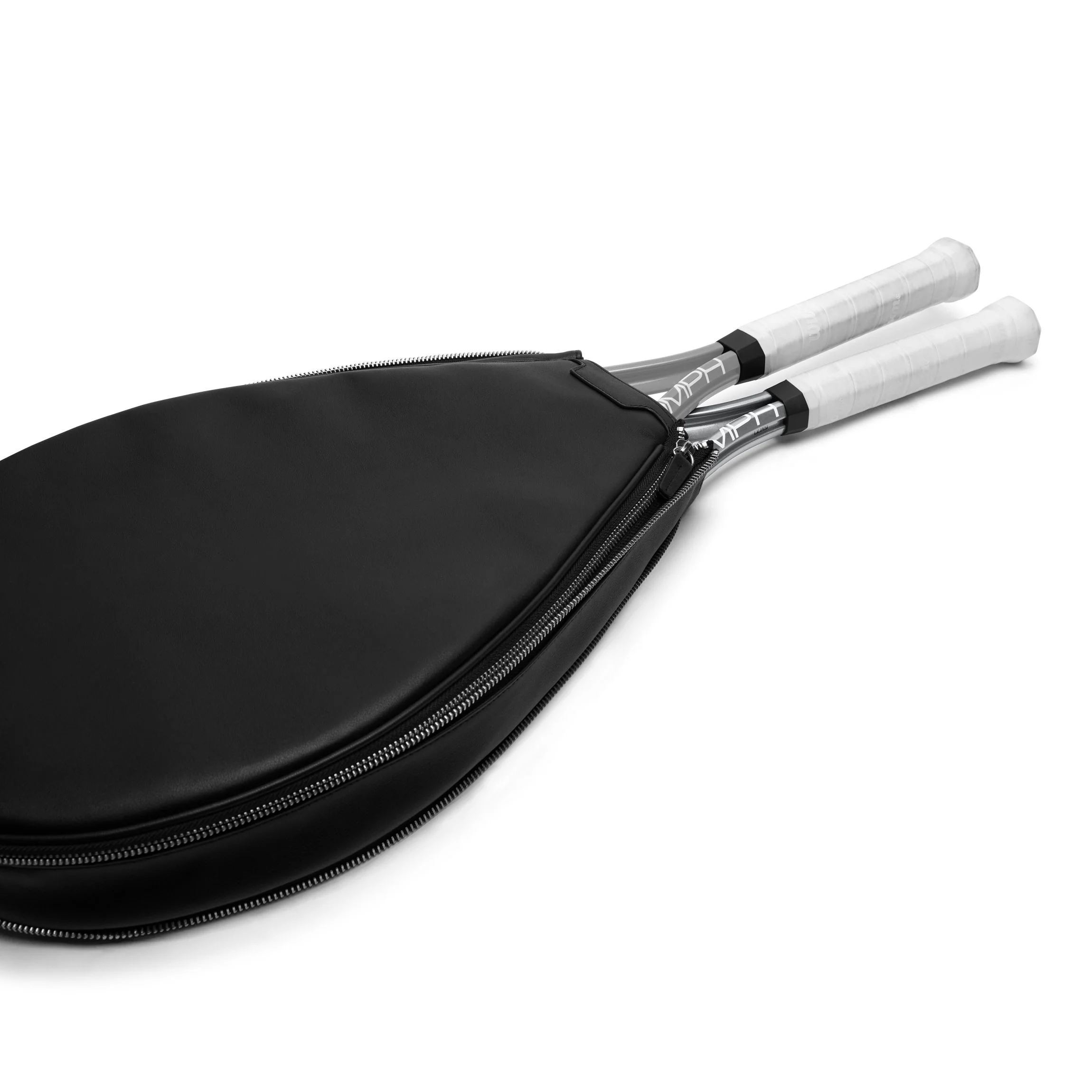 Tennis Sling Black Onyx - Image 6