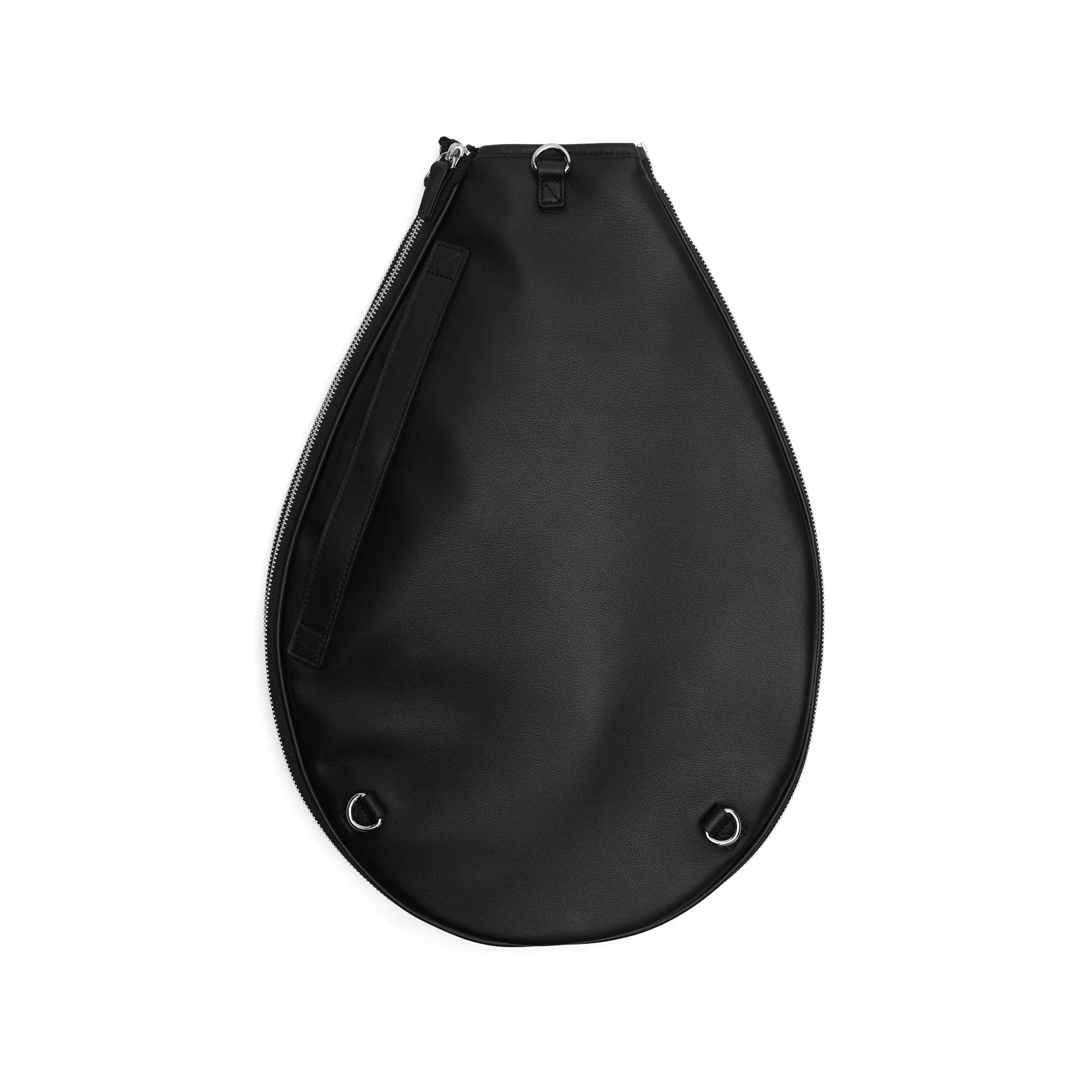 Tennis Sling Black Onyx - Image 8