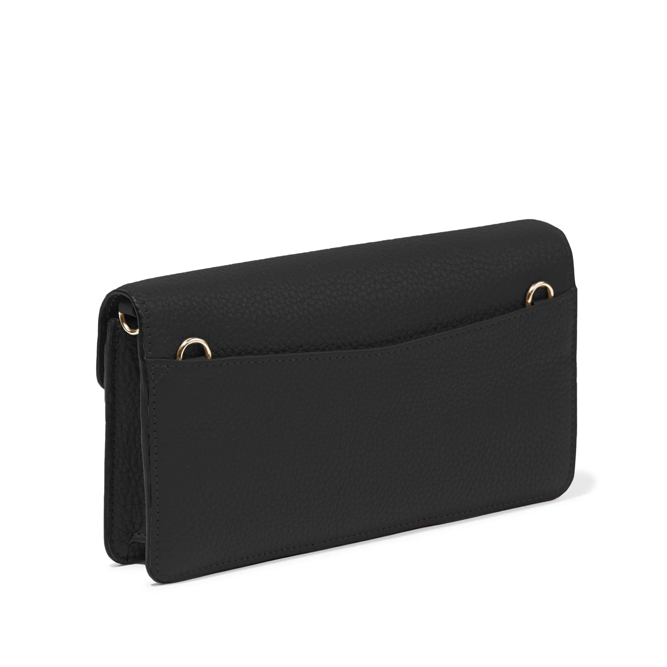 Willow 4-in-1 Gift Set Black Pebble - Image 7