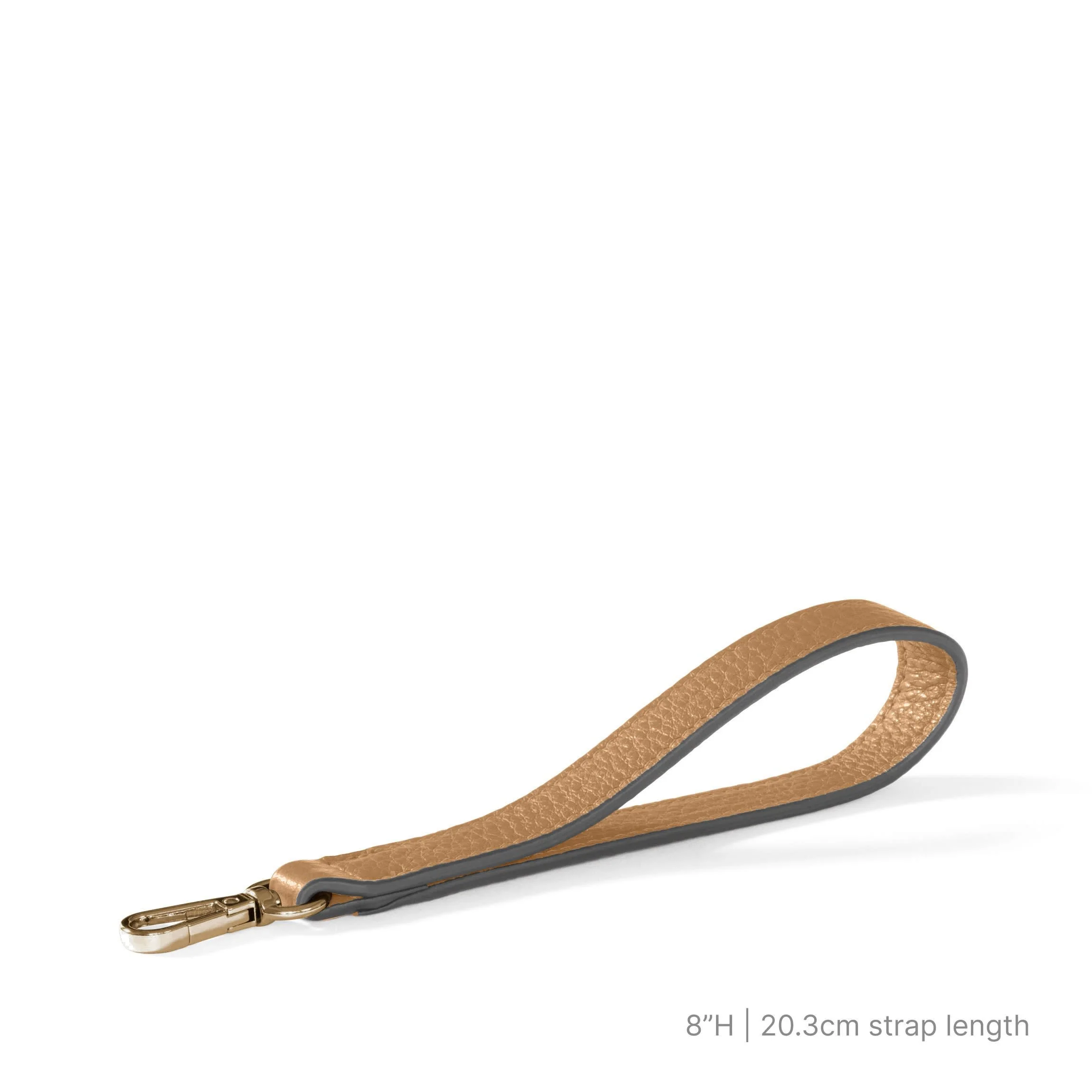 Willow 4-in-1 Gift Set Camel - Image 6