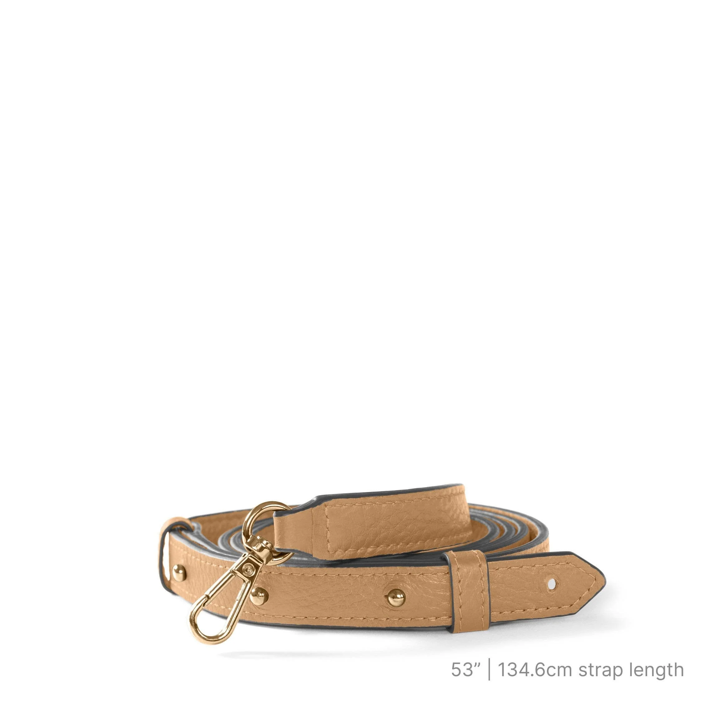 Willow 4-in-1 Gift Set Camel - Image 7