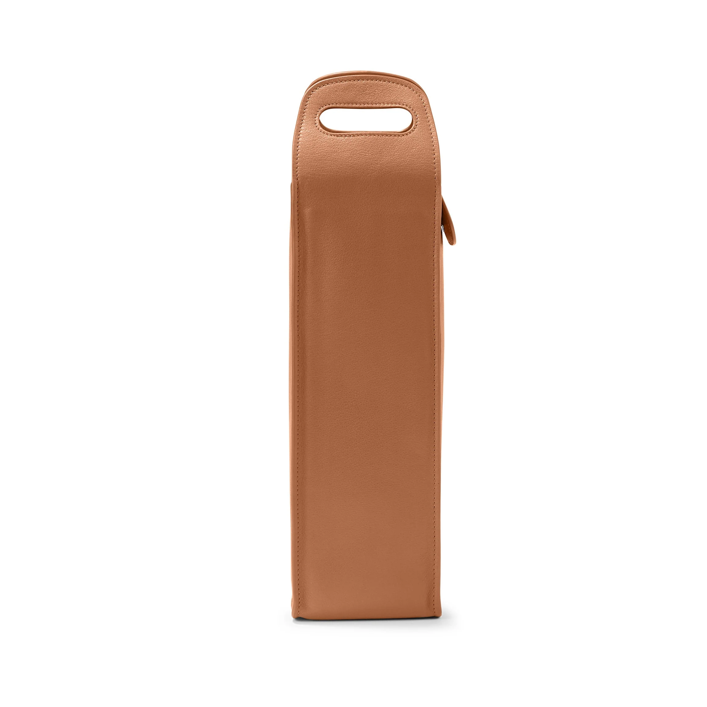 Wine Carrier Cognac - Image 2
