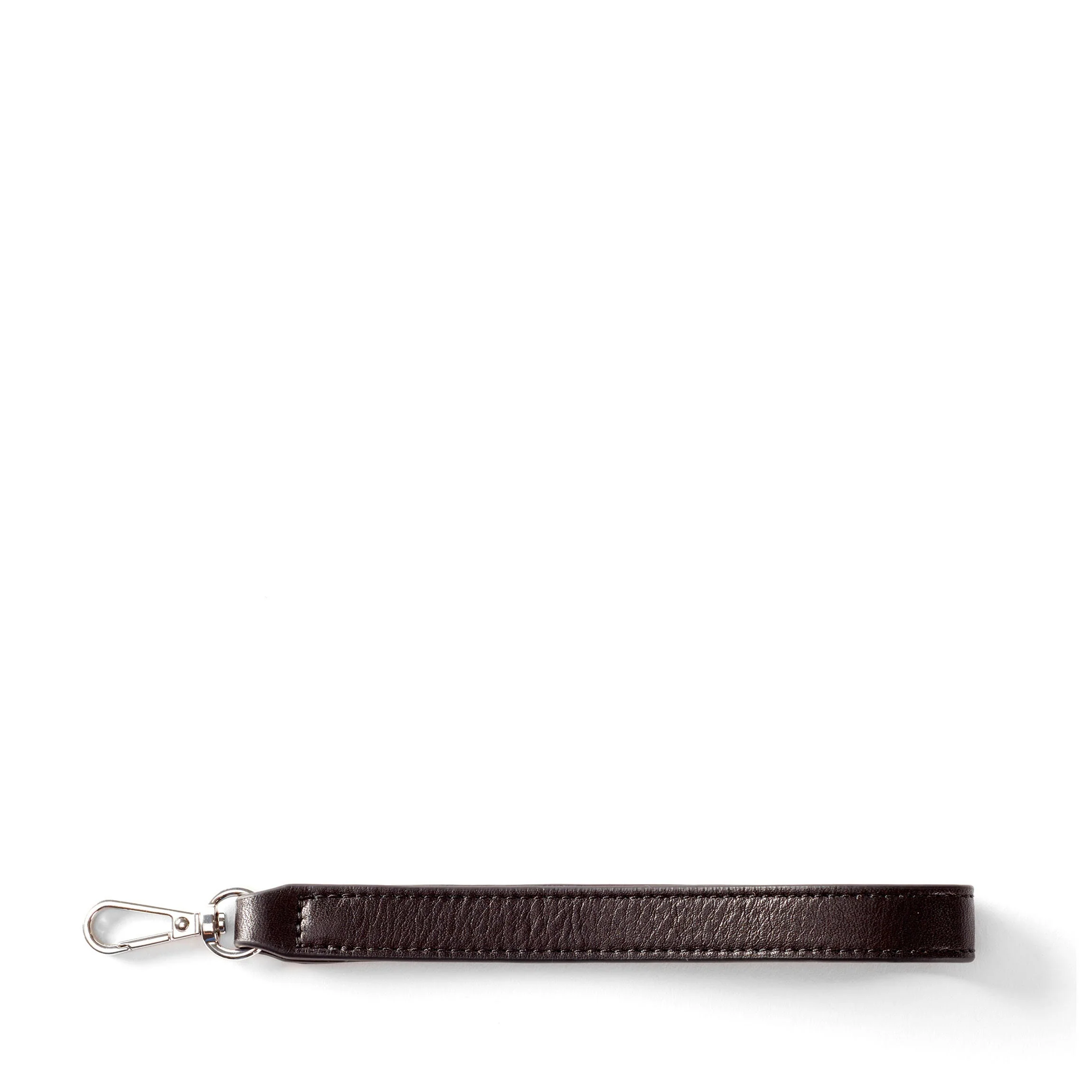 Wristlet Strap Black Onyx - Image 2